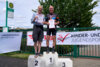 Foto vom Album: 2024-07-07 LM