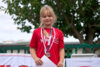 Foto vom Album: 2024-07-07 LM