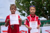 Foto vom Album: 2024-07-07 LM