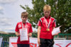 Foto vom Album: 2024-07-07 LM