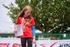 Foto vom Album: 2024-07-07 LM