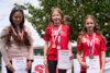 Foto vom Album: 2024-07-07 LM