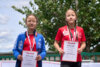 Foto vom Album: 2024-07-07 LM