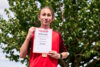 Foto vom Album: 2024-07-07 LM
