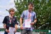 Foto vom Album: 2024-07-07 LM