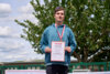Foto vom Album: 2024-07-07 LM