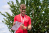 Foto vom Album: 2024-07-07 LM