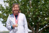 Foto vom Album: 2024-07-07 LM
