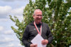 Foto vom Album: 2024-07-07 LM