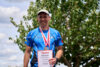 Foto vom Album: 2024-07-07 LM