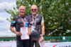 Foto vom Album: 2024-07-07 LM