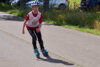 Foto vom Album: 2024-07-07 LM