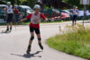 Foto vom Album: 2024-07-07 LM