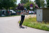 Foto vom Album: 2024-07-07 LM