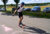 Foto vom Album: 2024-07-07 LM