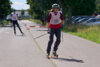 Foto vom Album: 2024-07-07 LM