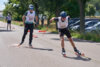Foto vom Album: 2024-07-07 LM