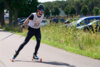 Foto vom Album: 2024-07-07 LM