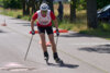 Foto vom Album: 2024-07-07 LM