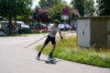 Foto vom Album: 2024-07-07 LM