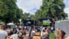 Foto vom Album: Wittstocker Stadtfest 2024