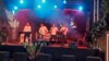 Foto vom Album: Wittstocker Stadtfest 2024