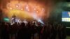 Foto vom Album: Wittstocker Stadtfest 2024