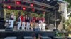 Foto vom Album: Wittstocker Stadtfest 2024