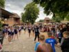 Foto vom Album: Wittstocker Stadtfest 2024
