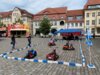 Foto vom Album: Wittstocker Stadtfest 2024