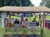 Foto vom Album: Wittstocker Stadtfest 2024