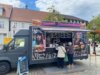 Foto vom Album: Wittstocker Stadtfest 2024