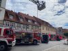 Foto vom Album: Wittstocker Stadtfest 2024
