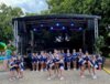 Foto vom Album: Wittstocker Stadtfest 2024