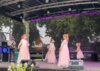 Foto vom Album: Wittstocker Stadtfest 2024