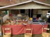 Foto vom Album: Wittstocker Stadtfest 2024