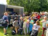 Foto vom Album: Wittstocker Stadtfest 2024