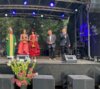 Foto vom Album: Wittstocker Stadtfest 2024