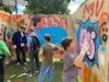 Foto vom Album: Wittstocker Stadtfest 2024