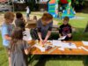 Foto vom Album: Wittstocker Stadtfest 2024