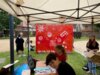 Foto vom Album: Wittstocker Stadtfest 2024