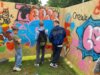 Foto vom Album: Wittstocker Stadtfest 2024