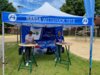 Foto vom Album: Wittstocker Stadtfest 2024