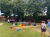 Foto vom Album: Wittstocker Stadtfest 2024