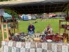 Foto vom Album: Wittstocker Stadtfest 2024