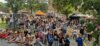 Foto vom Album: Wittstocker Stadtfest 2024