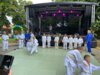 Foto vom Album: Wittstocker Stadtfest 2024