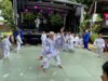 Foto vom Album: Wittstocker Stadtfest 2024