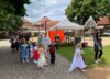 Foto vom Album: Wittstocker Stadtfest 2024