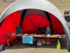Foto vom Album: Wittstocker Stadtfest 2024